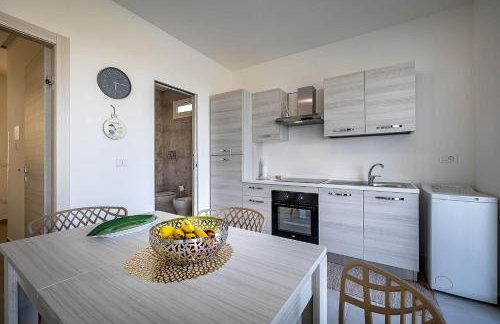 Shalamu Luxury Apartments - Foto 42