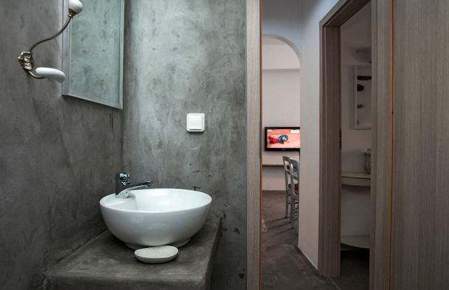 Portes View Traditional House - Photo 10