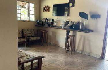 Sítio em Pedro Leopoldo - Foto 30