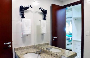 Excelentes apartamentos Barra Bali - Foto 35