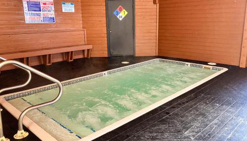 The Bridges 203 - Foto 2