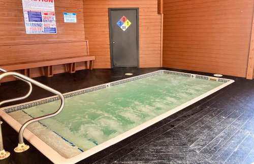 The Bridges 102 - Foto 47