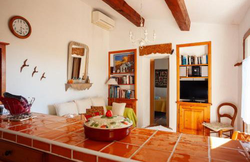 Les Oiseaux - Photo 1