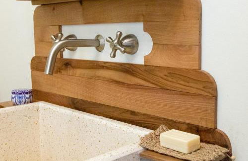 Casa Marten - Foto 43