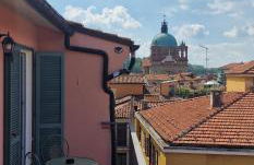 Attico Dogliani Centro LanghExplorer - Foto 14