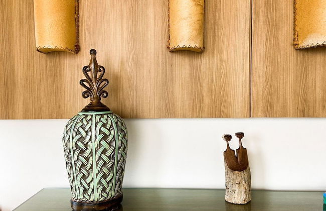 Beach Place Resort - Porto das Dunas - Photo 34