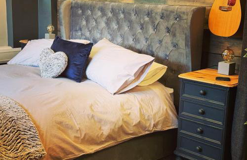 Christmas Cottage - Foto 1