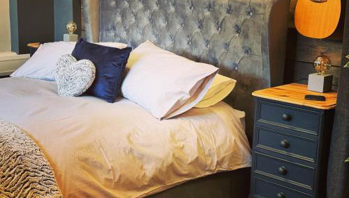 Christmas Cottage - Foto 1