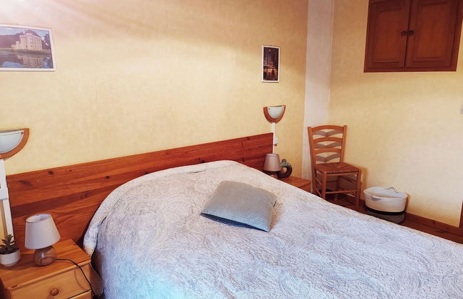 Les Gîtes de Petrocoriis - Foto 19