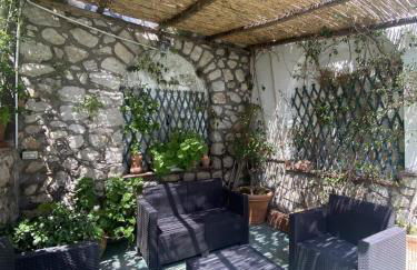 TERRAZZA Marina Piccola - Foto 6