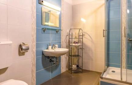 Villa Tancabelka by Villas Guide - Foto 18