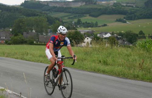 Haus Berghoff - Foto 26