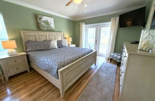 Updated Southern Dunes Golf Villa, Spa, Updated! - Foto 37