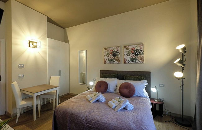 Verona Suites&Rooms - Foto 11