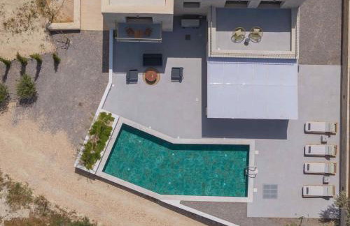 Villa Kito - Photo 21