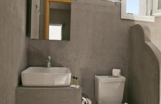 Nammos Sunset - Photo 58