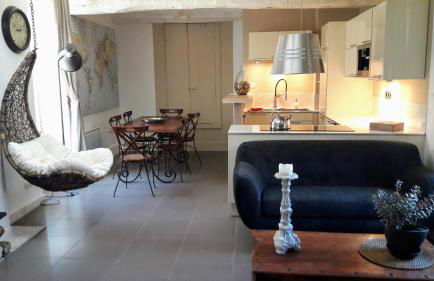 La Cuvée-Saint-Georges - Foto 1