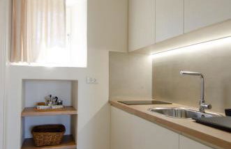 Alma Sunset Suites - Foto 39