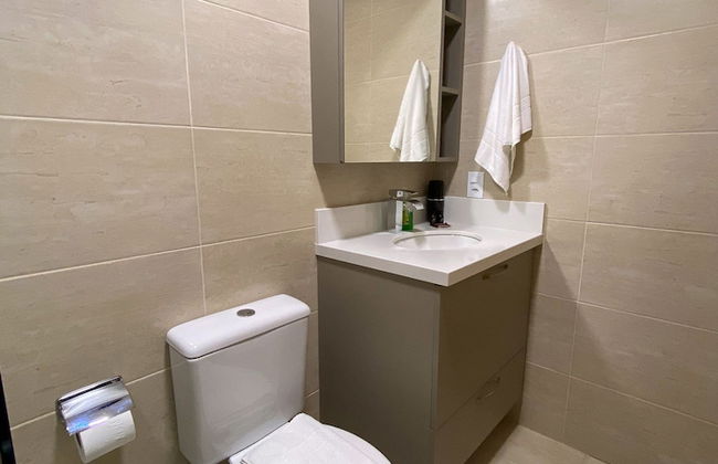 LOCAR-IN CANELA - Vilaró - Foto 26