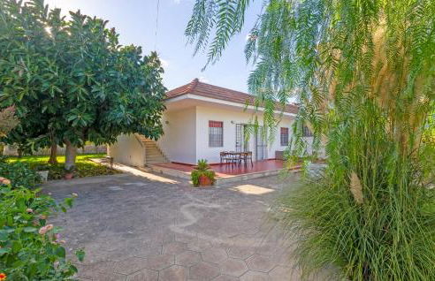 Amazing Home In Torre Specchia Ruggeri - Foto 10