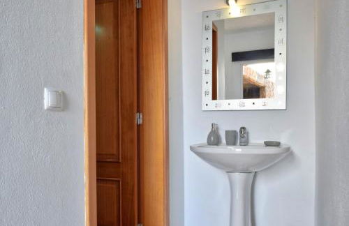 Vista Mar, a Home in Madeira - Foto 30