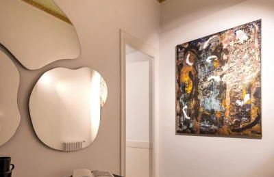 Libertà 78 - Art Suite & Spa - Foto 21