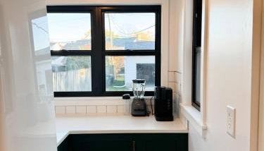 Recently Renovated 1924 DUTCH in Royal Oak - Foto 4