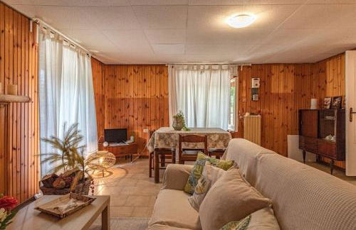 Magnolia casa di campagna Costa dei Trabocchi - Foto 9