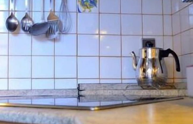 Medieval Villa - Photo 13