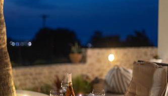 Serenity Garden Retreat - Foto 3