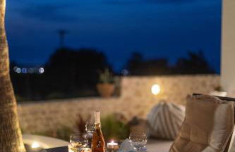 Serenity Garden Retreat - Foto 3