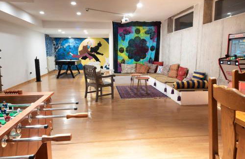 Prados de Velarta - Foto 18