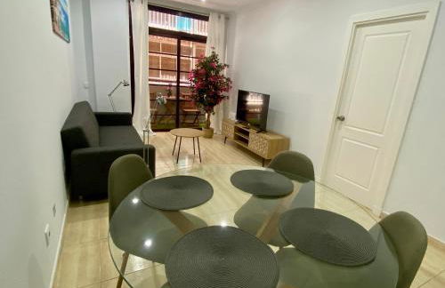 Loft Santa Catalina Park II - Foto 10