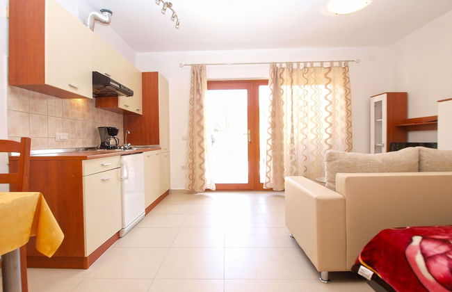 Apartments Elvis 1299 - Foto 3