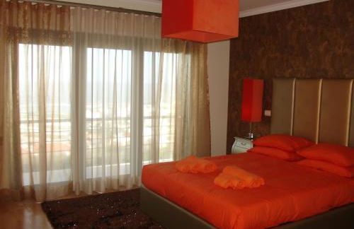 Design Apartments - Foto 19