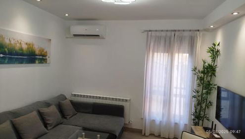 Alojamientos Centro Histórico de Ciudad Rodrigo - Foto 3