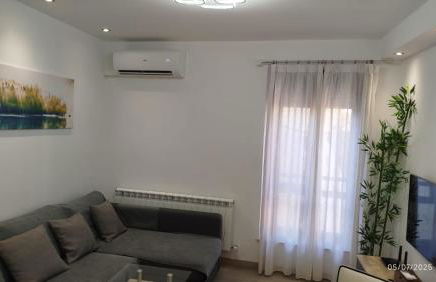 Alojamientos Centro Histórico de Ciudad Rodrigo - Foto 3