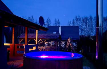 Dom Miłomłyn - Foto 42