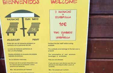 Margherita House Tenerife, Wonderful Ocean View - Foto 70