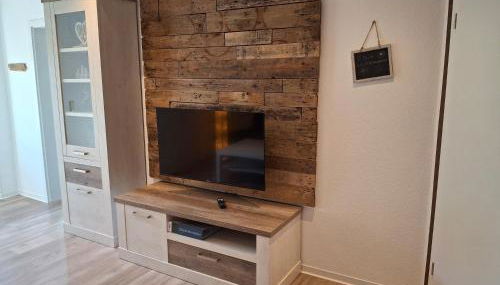 Ferienwohnung Martens 65344 - Foto 4