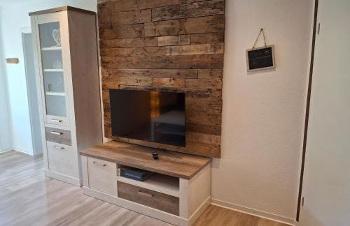 Ferienwohnung Martens 65344 - Foto 4