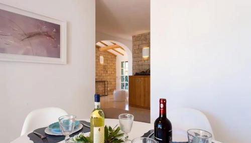 Casa Il Gelsomino San Pantaleo - Foto 5