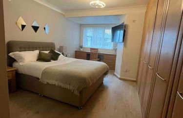 Gwalia stores - Foto 8