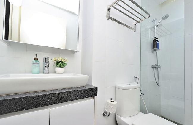 Cozy Family Suite Apartment - Foto 22