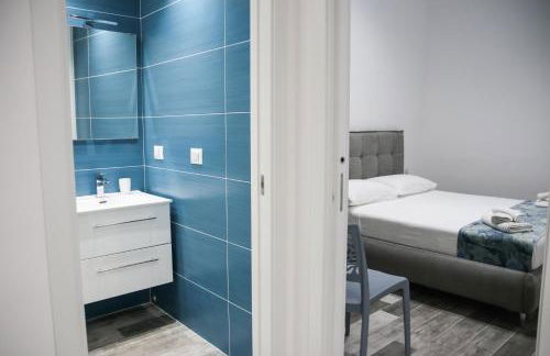 Natola's Home Beach - Foto 41