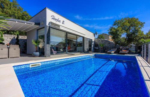 Holiday home Hojka 2 - Foto 42