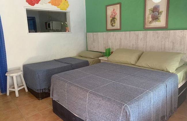 Alemao Cabanas - Foto 5