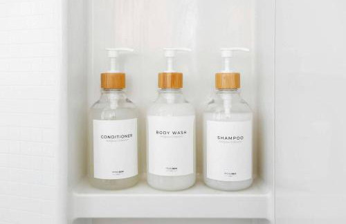 Harbor Haven, Apt #2, 2 BR/1BA - Foto 19