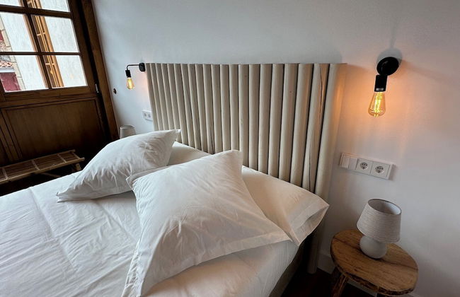 Loben Apartamentos - Foto 10