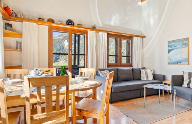 Aragon F130 - Foto 12